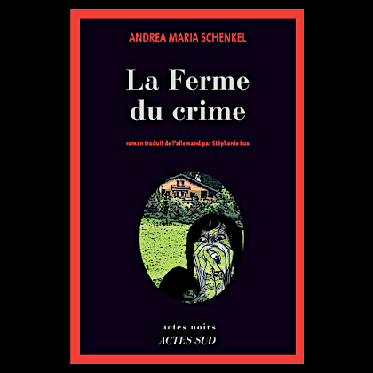 5 mn dans le noir du 25 05 2023