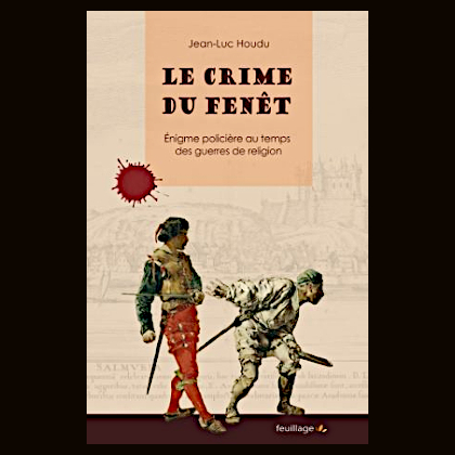 5 mn dans le noir du 26 01 2023