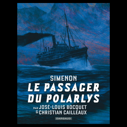 10 mn dans le noir du 29 09 2023