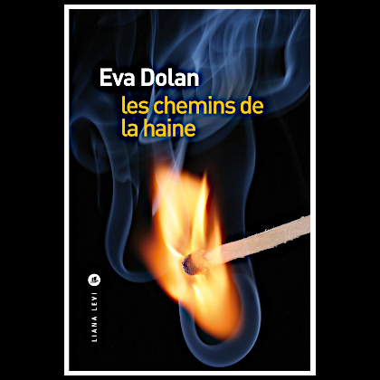 5 mn dans le noir du 11 05 2023
