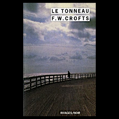 5 mn dans le noir du 01 06 2023