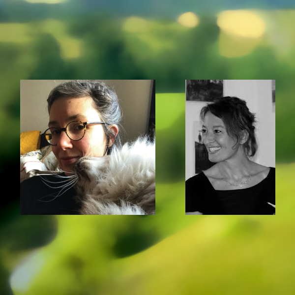 Entre les pages du 07 05 2025