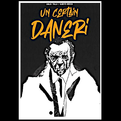 10 mn dans le noir du 13 10 2023