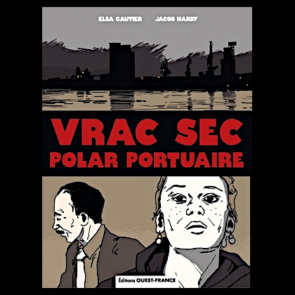 10 mn dans le noir du 02 02 2024