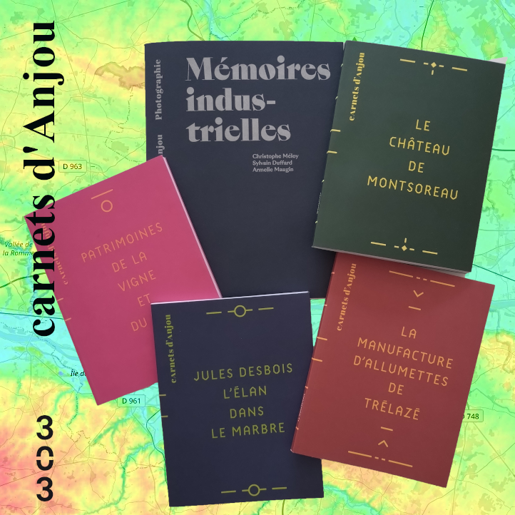 Entre les pages du 04 06 2025
